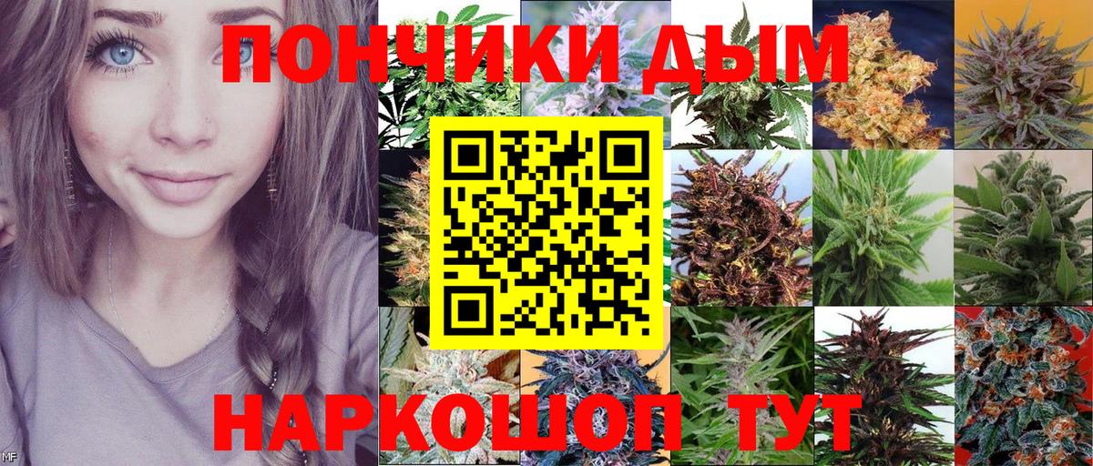 Бошки Шишки White Widow  Вход с VPN  Еманжелинск  Шишки марихуана VHQ  Шишки марихуана SATIVA & INDICA 